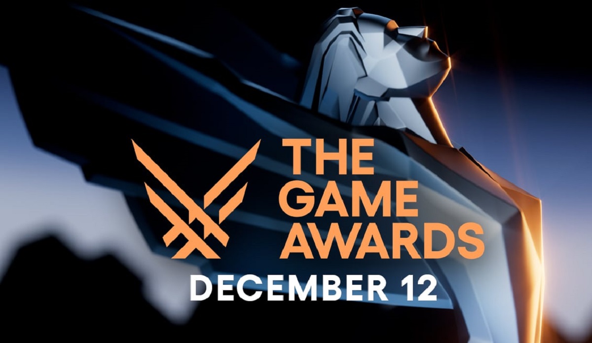 Verpassen Sie es nicht! Die große Show der Game Awards 2024 findet am 12. Dezember statt Verpassen Sie es nicht! Die große Show der Game Awards 2024 findet am 12. Dezember statt
