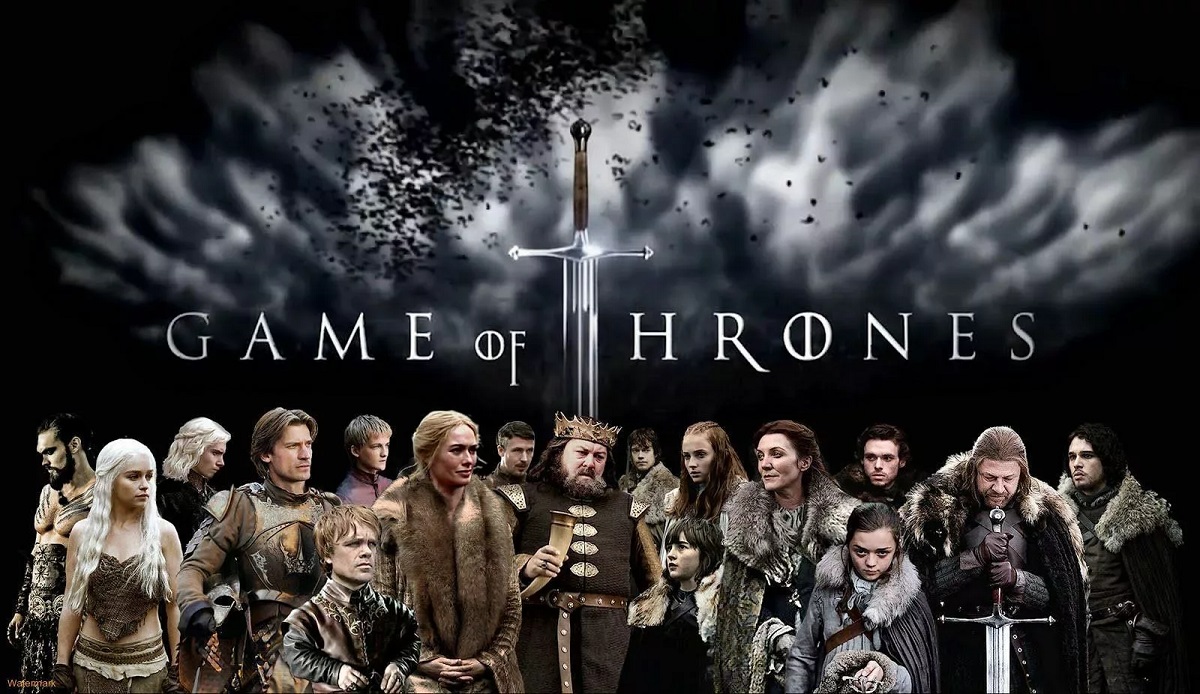 Medien: Filmgesellschaft HBO entwickelt sieben unangekündigte Serien und Anime auf der Grundlage des "Game of Thrones"-Universums Medien: Filmgesellschaft HBO entwickelt sieben unangekündigte Serien und Anime auf der Grundlage des "Game of Thrones"-Universums