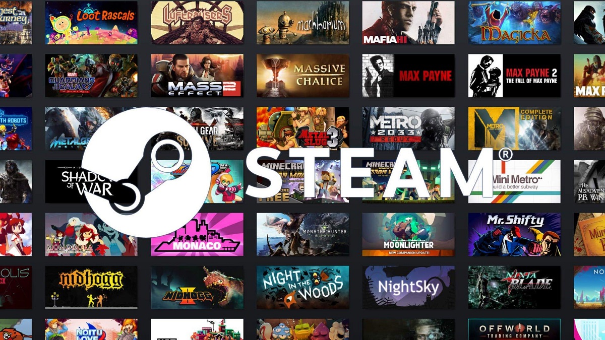 Hegemonie der asiatischen Entwickler: Black Myth: Wukong, Elden Ring und Kingdom Hearts Compilation führen die aktuellen Steam-Verkaufscharts an Hegemonie der asiatischen Entwickler: Black Myth: Wukong, Elden Ring und Kingdom Hearts Compilation führen die aktuellen Steam-Verkaufscharts an
