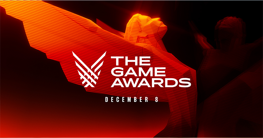 Bei den The Game Awards 2022 wird es 30 Kategorien geben. Der Anführer der diesjährigen Zeremonie ist God of War Ragnarok - das Spiel ist für gleich 10 Preise nominiert Bei den The Game Awards 2022 wird es 30 Kategorien geben. Der Anführer der diesjährigen Zeremonie ist God of War Ragnarok - das Spiel ist für gleich 10 Preise nominiert