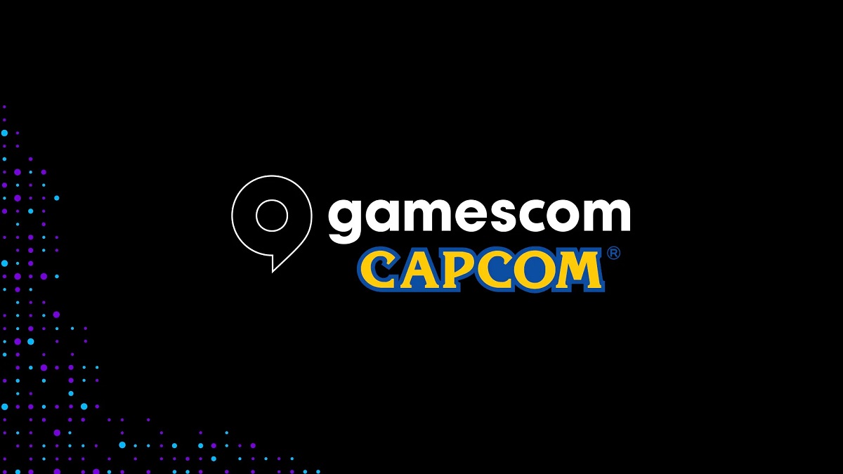 Capcom wird auf der gamescom 2024 vertreten sein: Es ist sicher, dass das Unternehmen das ambitionierte Actionspiel Monster Hunter Wilds präsentieren wird Capcom wird auf der gamescom 2024 vertreten sein: Es ist sicher, dass das Unternehmen das ambitionierte Actionspiel Monster Hunter Wilds präsentieren wird