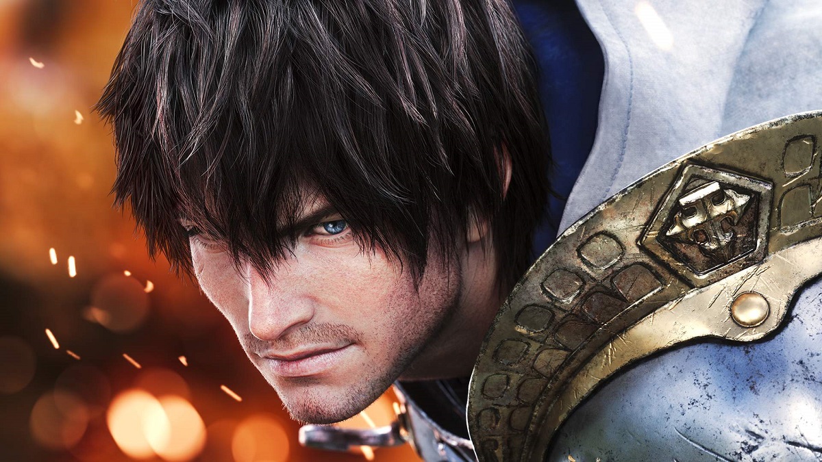 Insider: Square Enix und Tencent werden eine mobile Version des beliebten MMORPGs Final Fantasy XIV veröffentlichen