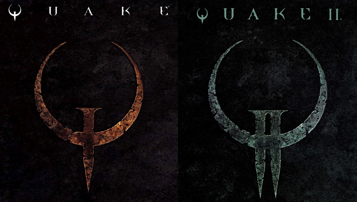 Insider: EGS verschenkt in wenigen Tagen Remaster der Kult-Shooter Quake und Quake II an Gamer Insider: EGS verschenkt in wenigen Tagen Remaster der Kult-Shooter Quake und Quake II an Gamer