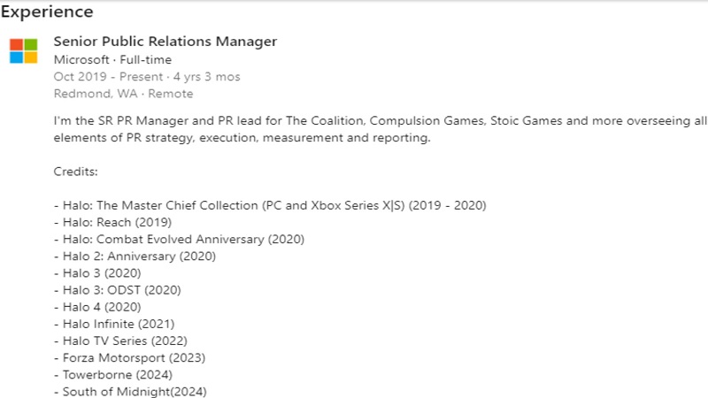 Das bemerkenswerte Spiel South of Midnight von den Entwicklern von We Happy Few könnte bereits 2024 veröffentlicht werden-2 Das bemerkenswerte Spiel South of Midnight von den Entwicklern von We Happy Few könnte bereits 2024 veröffentlicht werden-2