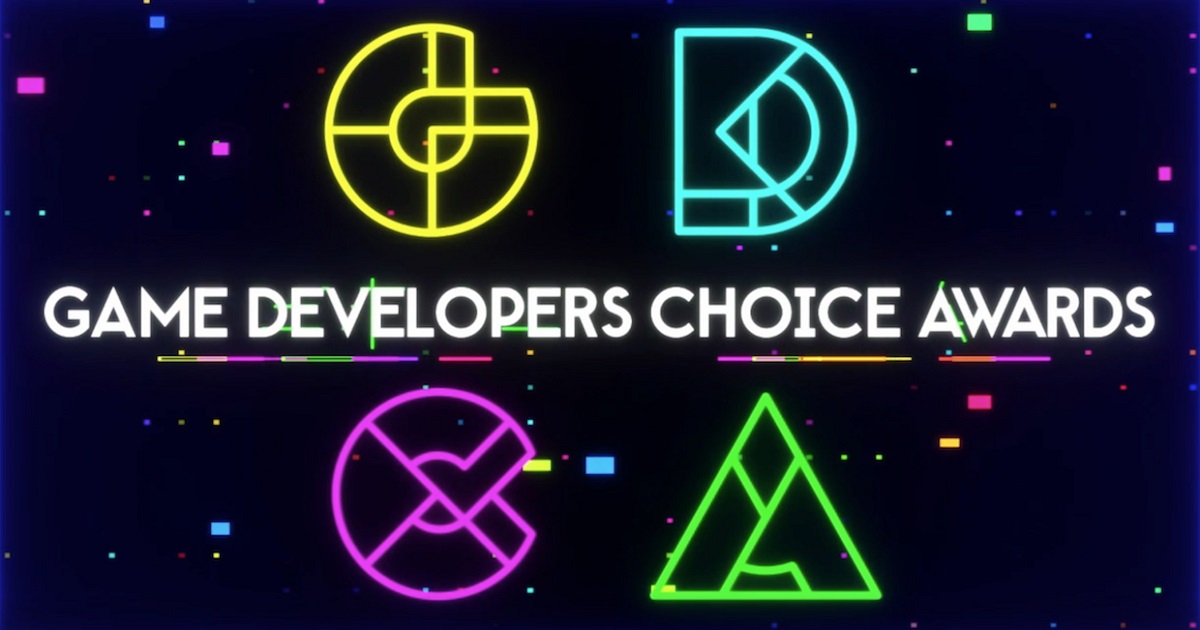 Baldur's Gate 3, The Legend of Zelda: Tears of the Kingdom und Cocoon sind die Spitzenreiter bei der Anzahl der Nominierungen für die GDC Awards 2024 Professional Awards Baldur's Gate 3, The Legend of Zelda: Tears of the Kingdom und Cocoon sind die Spitzenreiter bei der Anzahl der Nominierungen für die GDC Awards 2024 Professional Awards