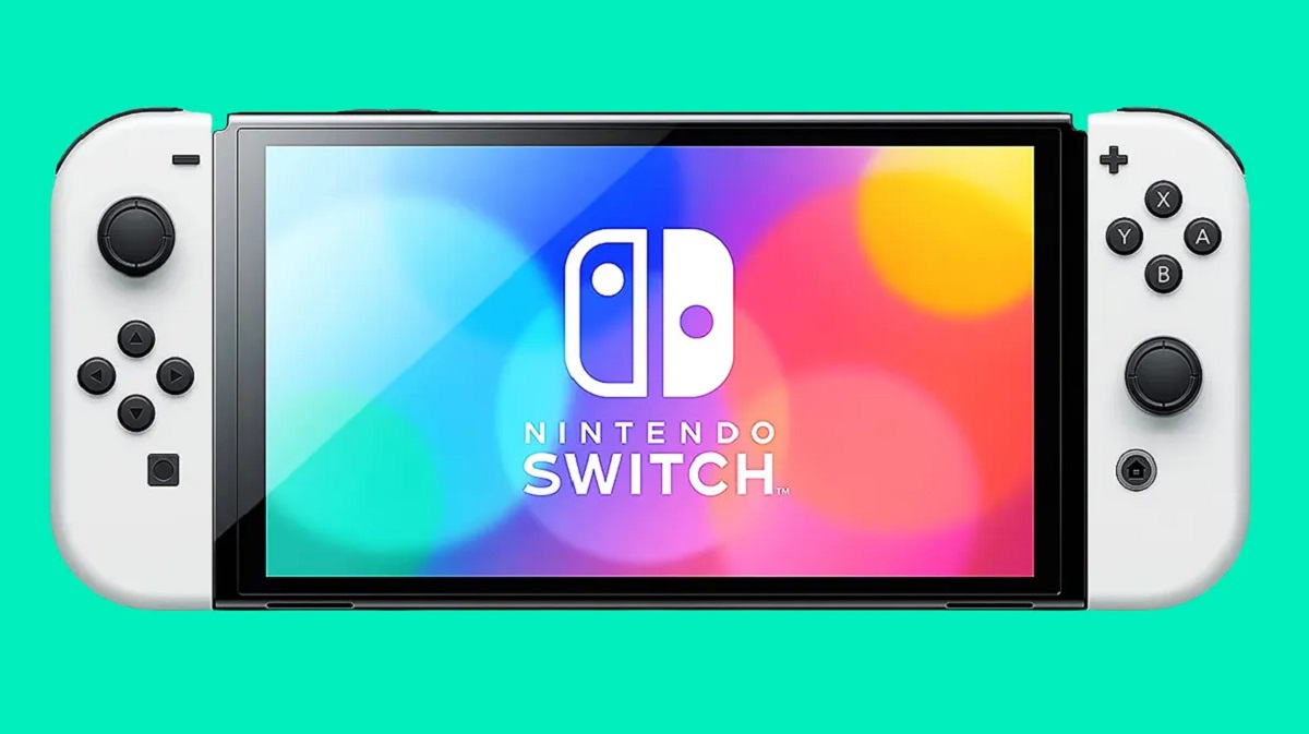 Aus dem Finanzbericht von Nintendo: Switch-Gesamtverkäufe überstiegen 125,62 Millionen Einheiten und die Nutzer kauften mehr als 1 Milliarde Kopien von Spielen Aus dem Finanzbericht von Nintendo: Switch-Gesamtverkäufe überstiegen 125,62 Millionen Einheiten und die Nutzer kauften mehr als 1 Milliarde Kopien von Spielen