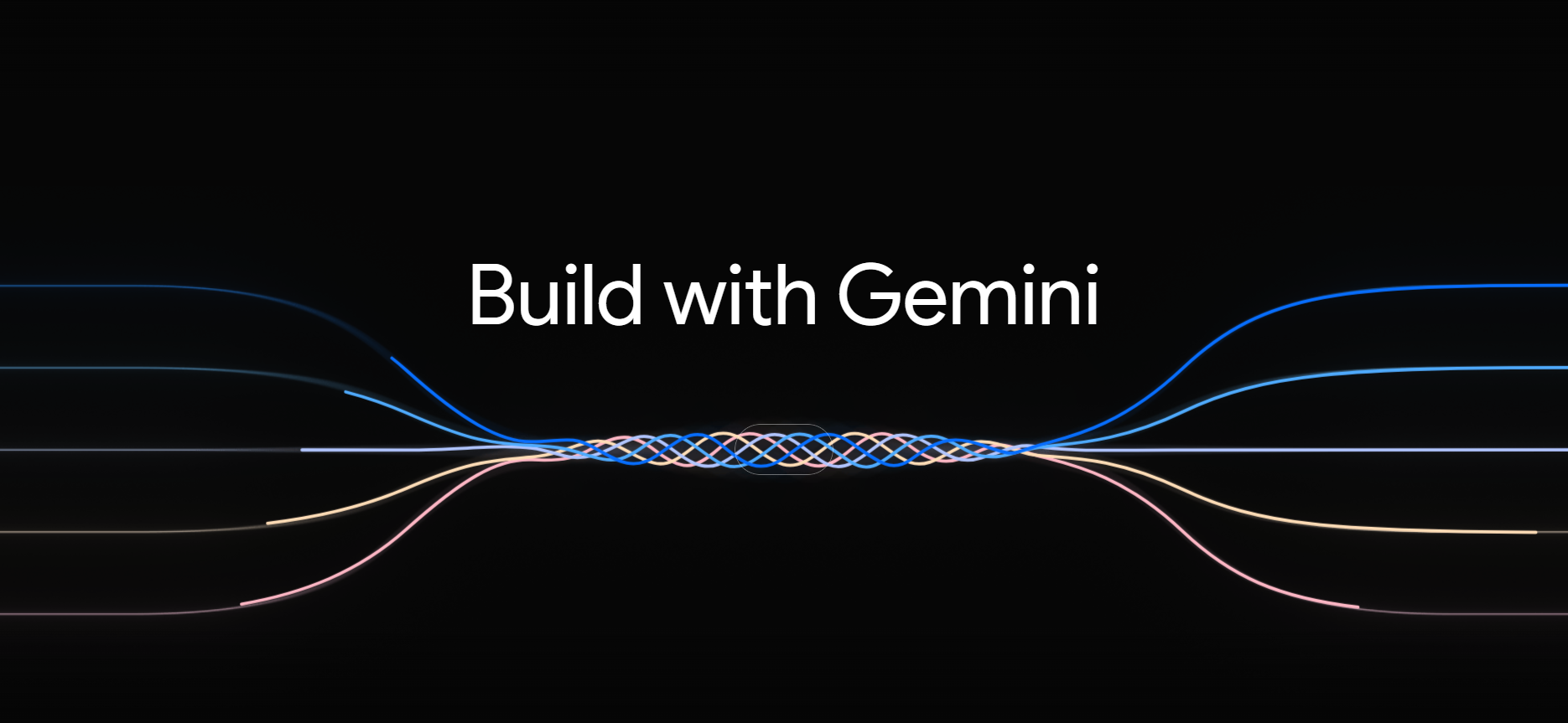 Google hat das KI-Modell Gemini 1.5 Pro auf den Markt gebracht und übertrifft damit die Konkurrenz Google hat das KI-Modell Gemini 1.5 Pro auf den Markt gebracht und übertrifft damit die Konkurrenz