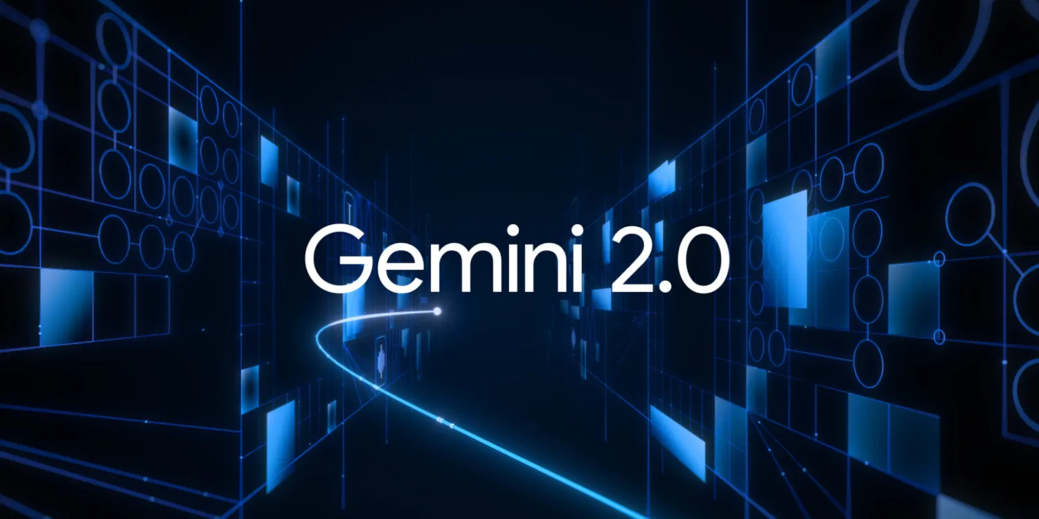 Abdeckung Gemini 2.0 Abdeckung Gemini 2.0