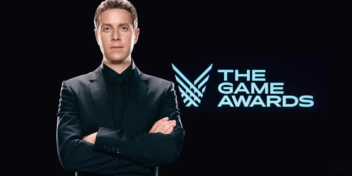 Die Jubiläumsshow der Game Awards verzeichnete einen Zuschauerrekord und war die erfolgreichste in ihrer Geschichte Die Jubiläumsshow der Game Awards verzeichnete einen Zuschauerrekord und war die erfolgreichste in ihrer Geschichte
