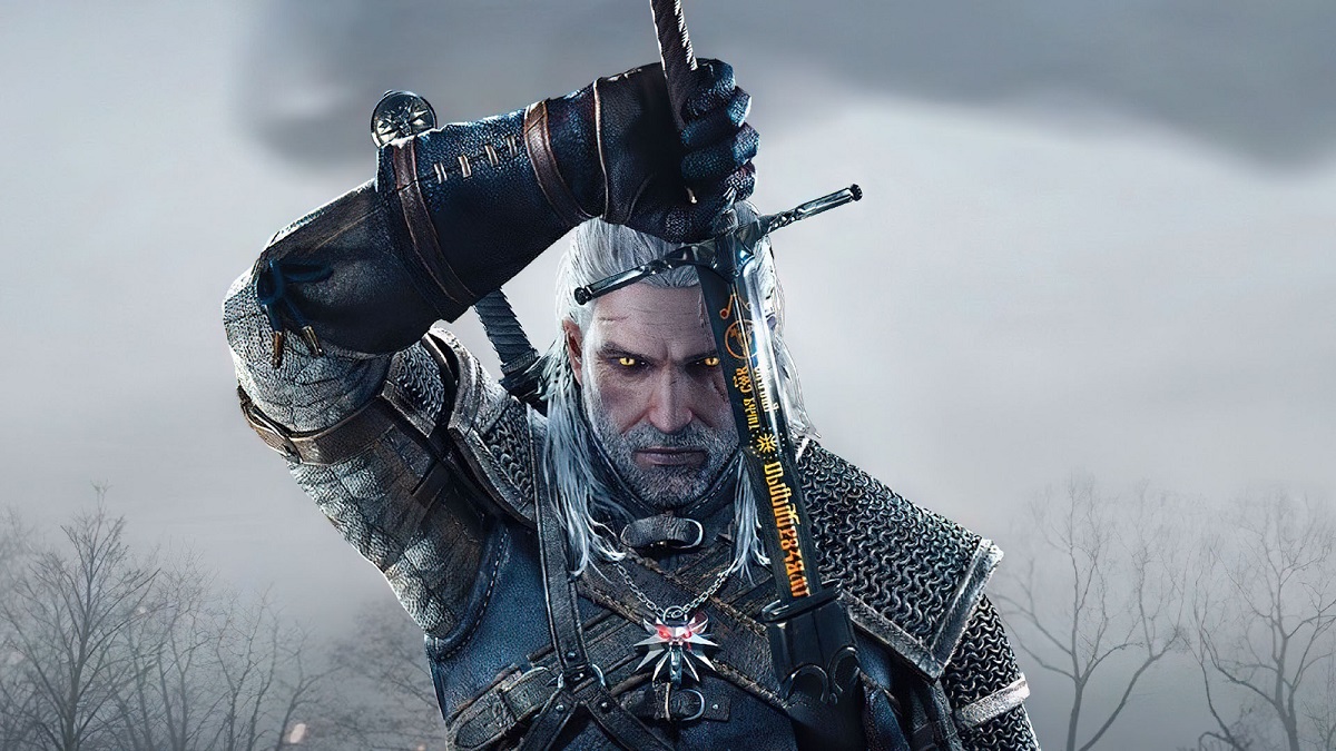 CD Projekt wird heute ein weiteres Update für The Witcher 3: Wild Hunt veröffentlichen, das auch Nintendo Switch-Besitzer erfreuen wird CD Projekt wird heute ein weiteres Update für The Witcher 3: Wild Hunt veröffentlichen, das auch Nintendo Switch-Besitzer erfreuen wird