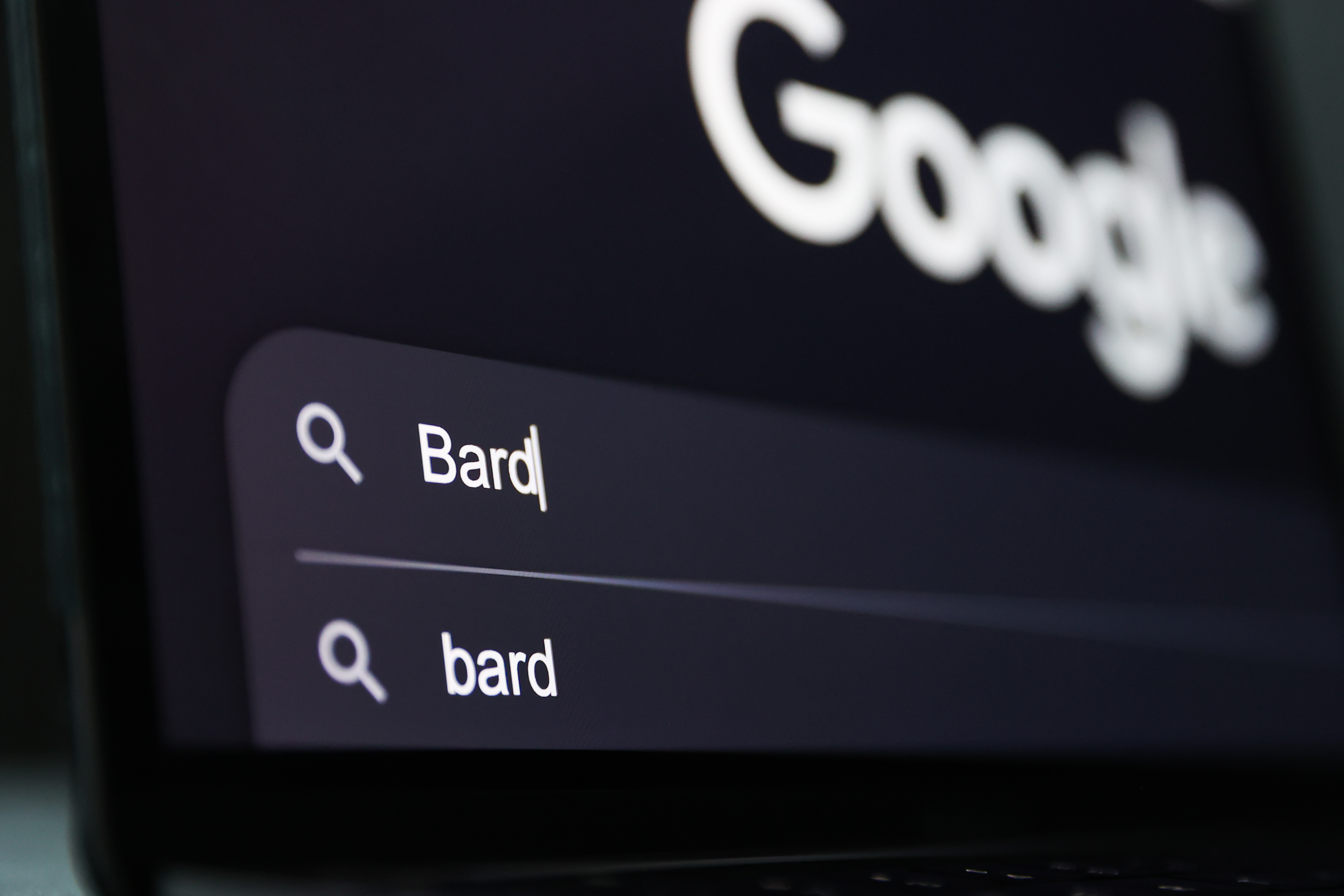 Google hat sein Bug-Bounty-Programm für Sicherheitslücken in generativen KI-Systemen erweitert Google hat sein Bug-Bounty-Programm für Sicherheitslücken in generativen KI-Systemen erweitert