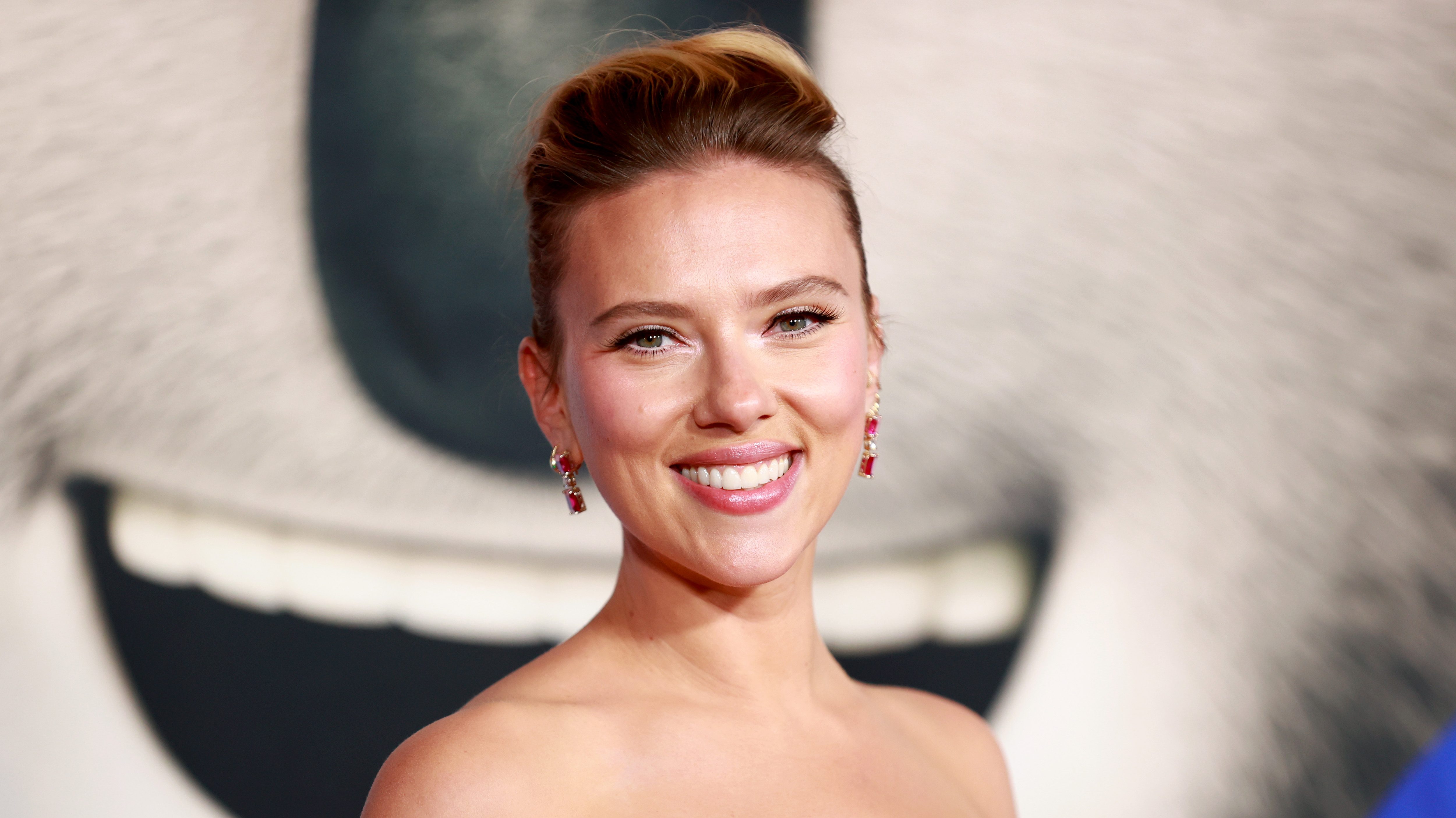 Scarlett Johansson verklagt die Entwickler einer KI-App wegen des Klonens ihrer Stimme in Werbespots Scarlett Johansson verklagt die Entwickler einer KI-App wegen des Klonens ihrer Stimme in Werbespots