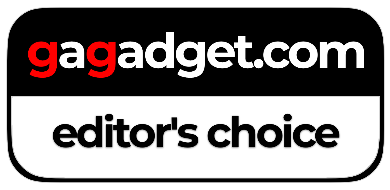 editors choice: projectors editors choice: projectors