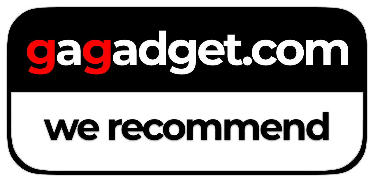 we reccomend: projectors we reccomend: projectors