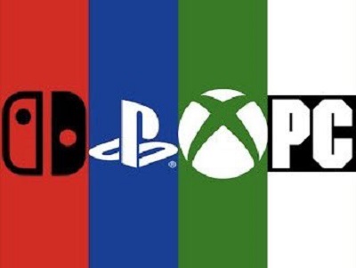Die Entwickler von Sea of Thieves haben auf elegante Weise die Veröffentlichung des beliebten Piratenspiels auf PlayStation und Nintendo angedeutet-2 Die Entwickler von Sea of Thieves haben auf elegante Weise die Veröffentlichung des beliebten Piratenspiels auf PlayStation und Nintendo angedeutet-2
