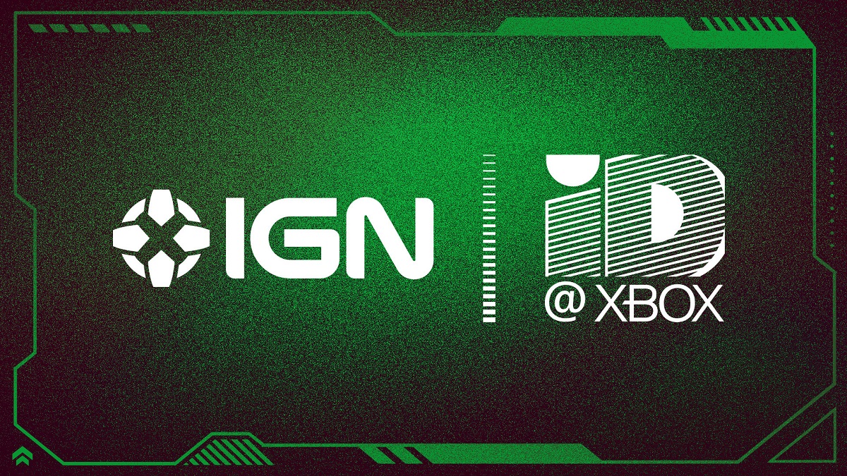 Eine neue Ausgabe von ID@Xbox Showcase, einer Veranstaltung, die kreativen Spielen von unabhängigen Entwicklern gewidmet ist, wurde angekündigt Eine neue Ausgabe von ID@Xbox Showcase, einer Veranstaltung, die kreativen Spielen von unabhängigen Entwicklern gewidmet ist, wurde angekündigt