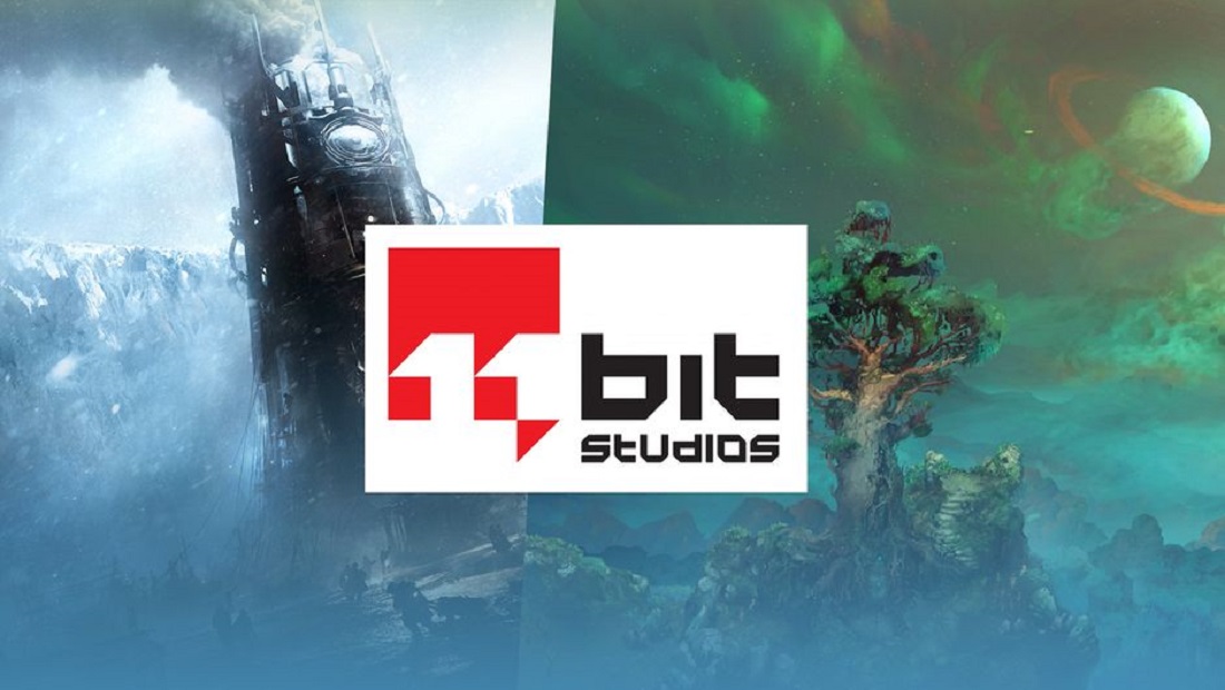 Frostpunk 2, The Invincible, The Alters, Frostpunk Mobile, The Thaumaturge und ein unbenanntes Spiel: Das polnische Unternehmen 11 bit studios hat einen ehrgeizigen Veröffentlichungsplan für die nächsten zwölf Monate enthüllt Frostpunk 2, The Invincible, The Alters, Frostpunk Mobile, The Thaumaturge und ein unbenanntes Spiel: Das polnische Unternehmen 11 bit studios hat einen ehrgeizigen Veröffentlichungsplan für die nächsten zwölf Monate enthüllt