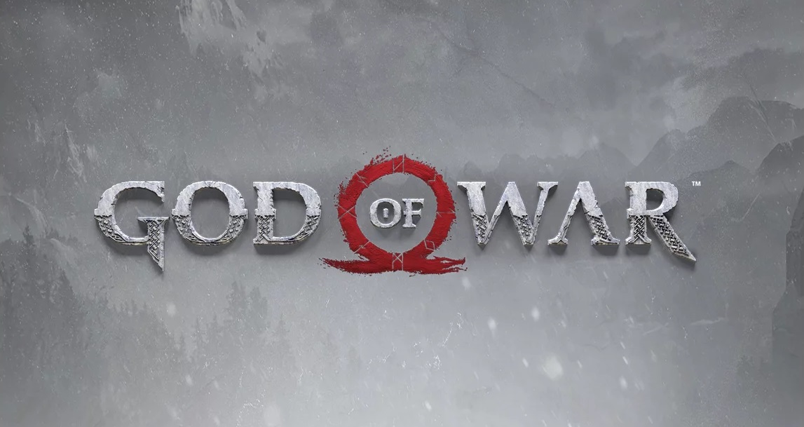 Ist ein neuer God of War-Teil bereits in Entwicklung? Darauf deutet eine freie Stelle in einem der internen Studios von Sony hin Ist ein neuer God of War-Teil bereits in Entwicklung? Darauf deutet eine freie Stelle in einem der internen Studios von Sony hin