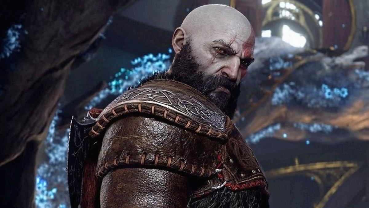 5 Millionen Exemplare in einer Woche! God of War: Ragnarok hat sich zum am schnellsten verkauften PlayStation-Exklusivtitel entwickelt