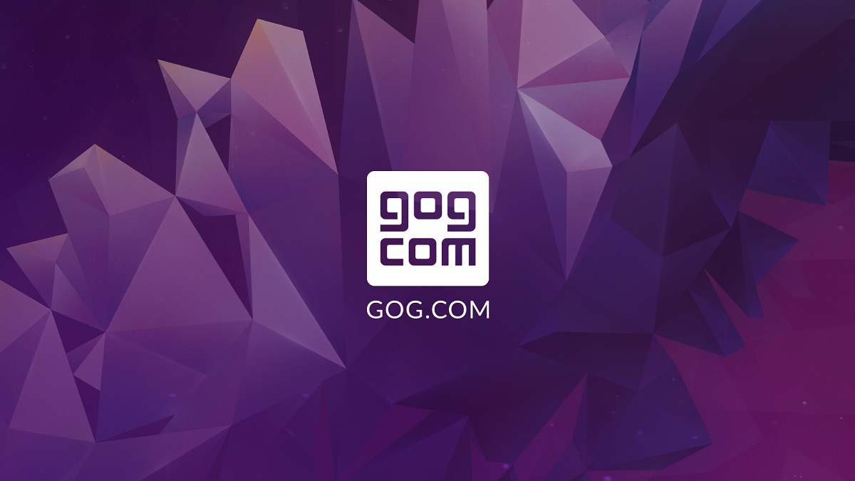 Der digitale Shop GOG macht keine Verluste mehr und hat CD Projekt einen Gewinn von 1,2 Millionen Dollar eingebracht. Das Unternehmen präsentierte interessante Statistiken für 2022 Der digitale Shop GOG macht keine Verluste mehr und hat CD Projekt einen Gewinn von 1,2 Millionen Dollar eingebracht. Das Unternehmen präsentierte interessante Statistiken für 2022