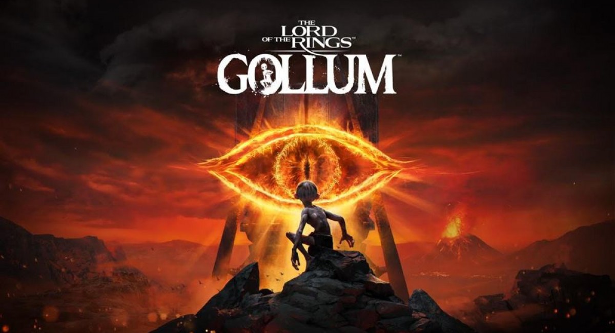 Die Entwickler haben den offiziellen Veröffentlichungstermin für Der Herr der Ringe bekannt gegeben: Gollum bekannt gegeben und neue Details über das Spiel veröffentlicht Die Entwickler haben den offiziellen Veröffentlichungstermin für Der Herr der Ringe bekannt gegeben: Gollum bekannt gegeben und neue Details über das Spiel veröffentlicht