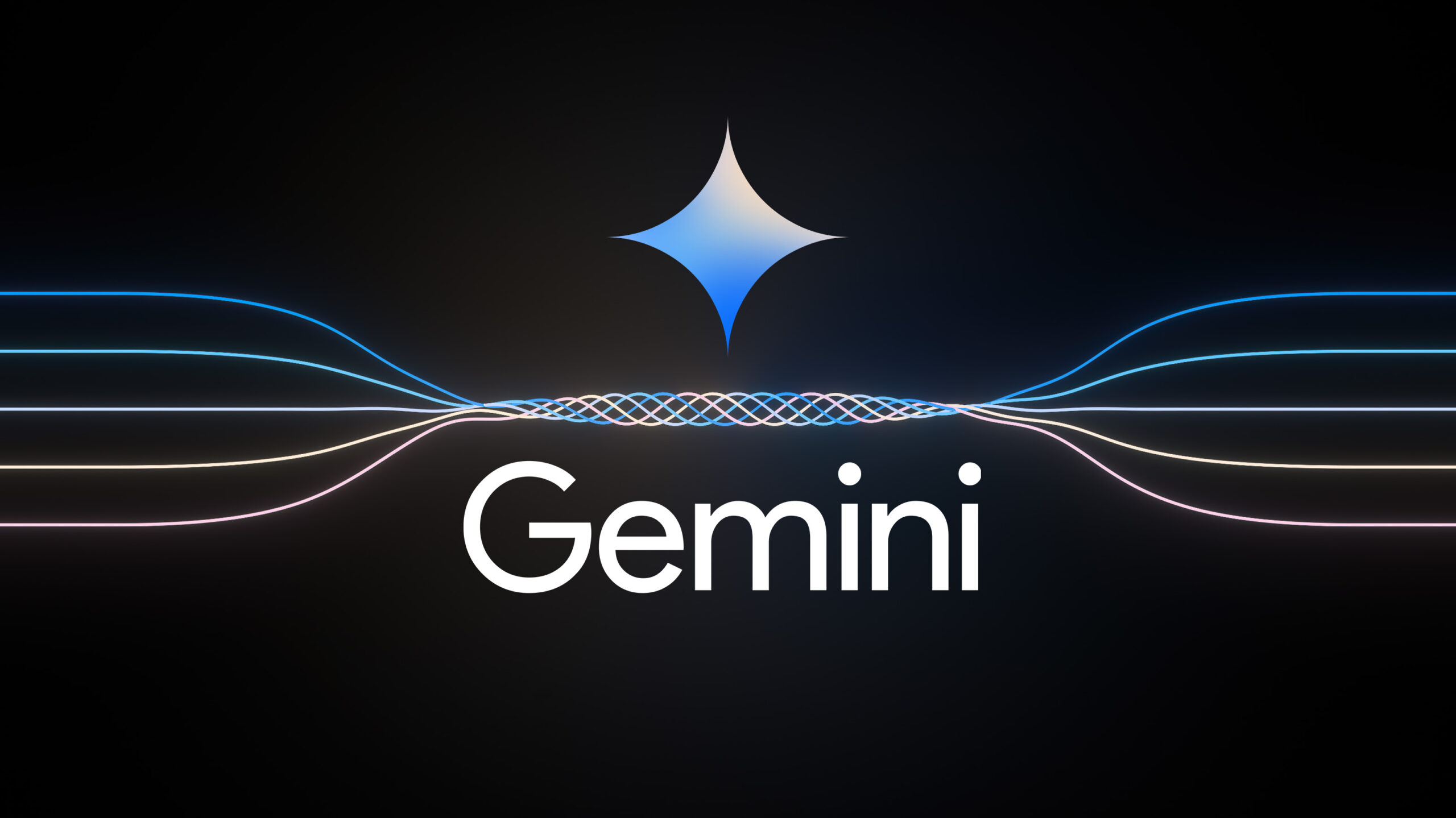 Google bereitet einen neuen Pixie AI-Assistenten für das Pixel 9 vor, der auf dem Gemini-Modell basiert