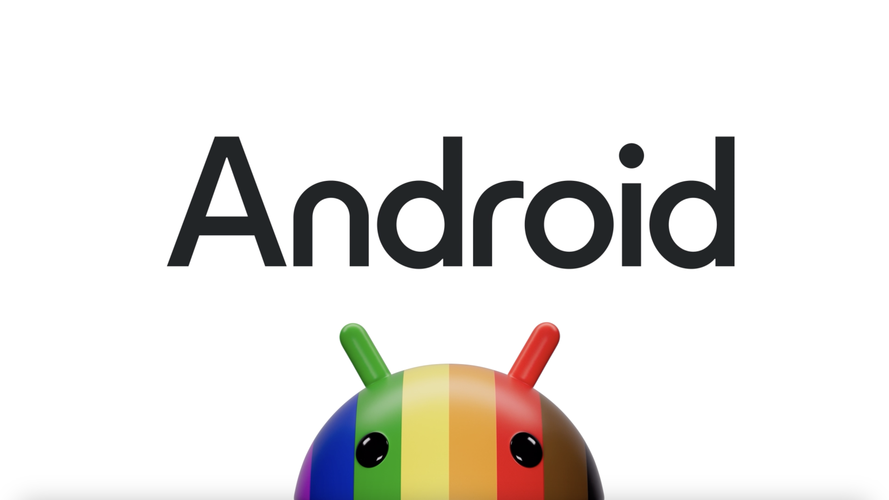 Google verlangt von Apps im Play Store eine bessere Moderation von KI-Inhalten und fügt eine Schaltfläche für Nutzerbeschwerden hinzu Google verlangt von Apps im Play Store eine bessere Moderation von KI-Inhalten und fügt eine Schaltfläche für Nutzerbeschwerden hinzu