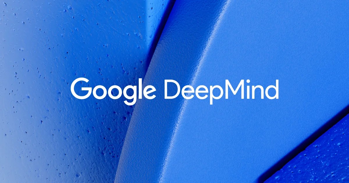 Google DeepMind-Forscher haben mit Hilfe von KI 2,2 Millionen neue Materialien entdeckt Google DeepMind-Forscher haben mit Hilfe von KI 2,2 Millionen neue Materialien entdeckt
