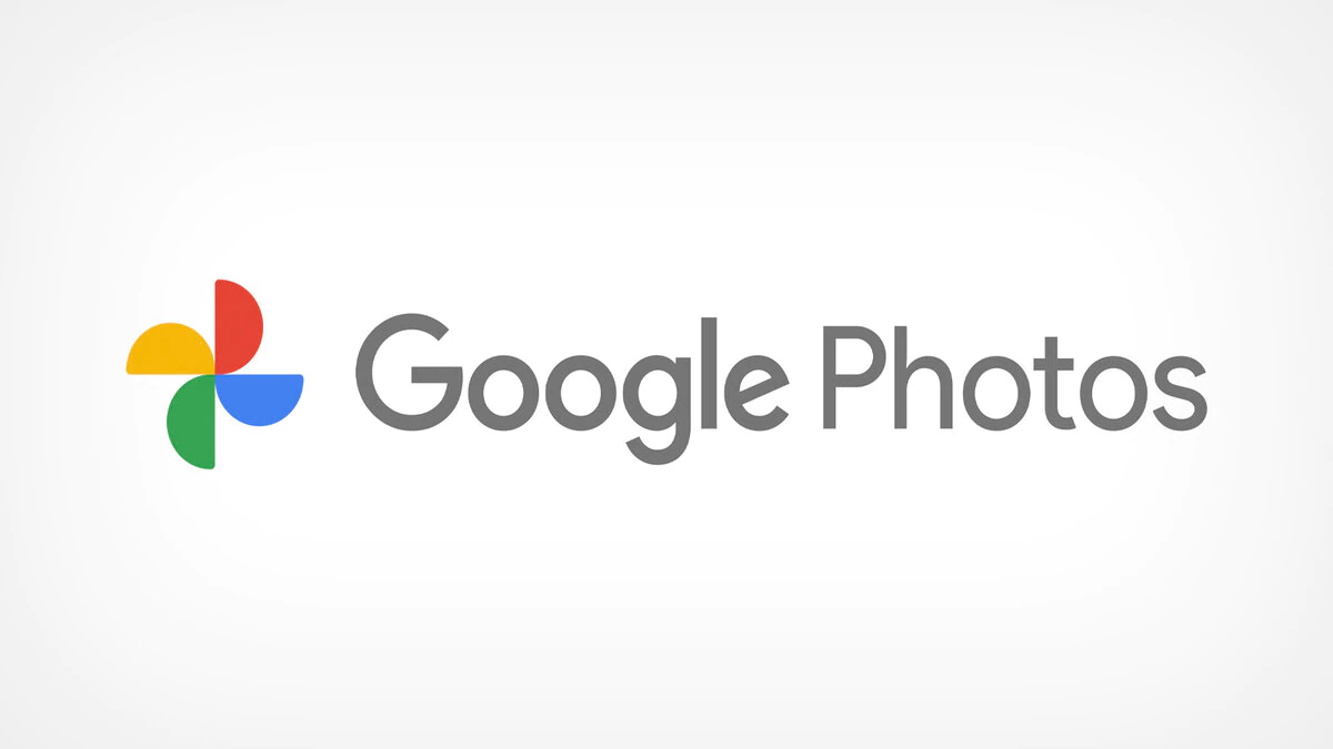 Google Fotos wird es Nutzern bald ermöglichen, Einstellungen für KI-generierte Videos zu wählen Google Fotos wird es Nutzern bald ermöglichen, Einstellungen für KI-generierte Videos zu wählen