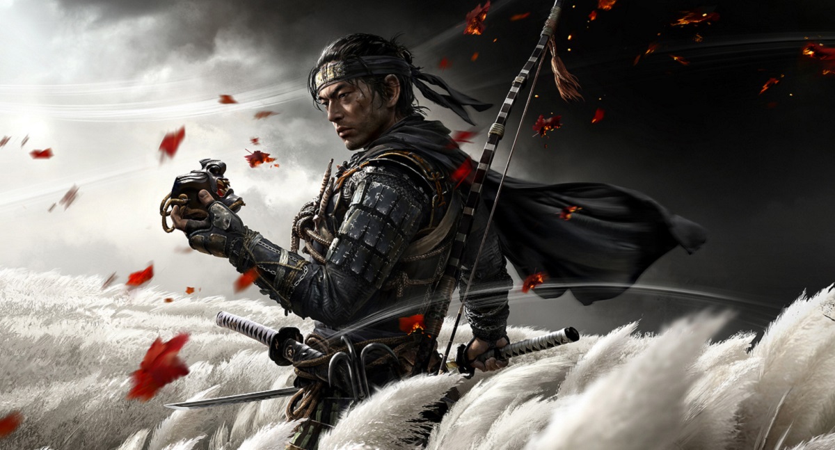 PC-Spieler können beruhigt schlafen: Für Ghost of Tsushima ist kein PlayStation Network-Tethering erforderlich, um das Ghost of Tsushima-Erlebnis abzuschließen PC-Spieler können beruhigt schlafen: Für Ghost of Tsushima ist kein PlayStation Network-Tethering erforderlich, um das Ghost of Tsushima-Erlebnis abzuschließen