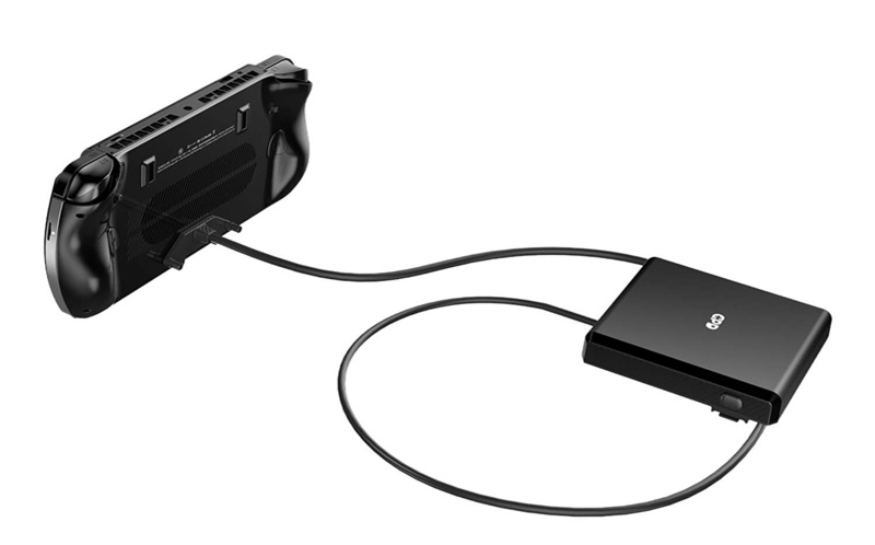 GPD Win 5 - image 2 GPD Win 5 - image 2