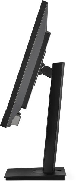 Produktfoto von ViewSonic XG2737 Produktfoto von ViewSonic XG2737