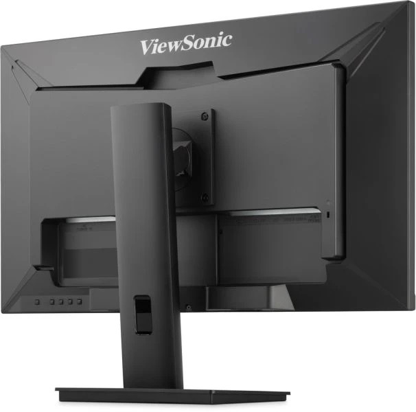 Produktfoto von ViewSonic XG2737 Produktfoto von ViewSonic XG2737