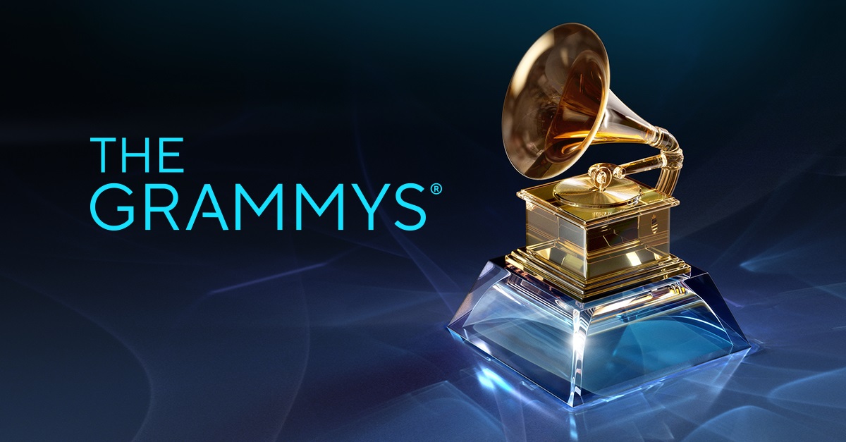 Star Wars Outlaws, Marvel's Spider-Man 2 und das kultige Spiel von 1980 sind für einen Grammy Award für den besten Soundtrack nominiert