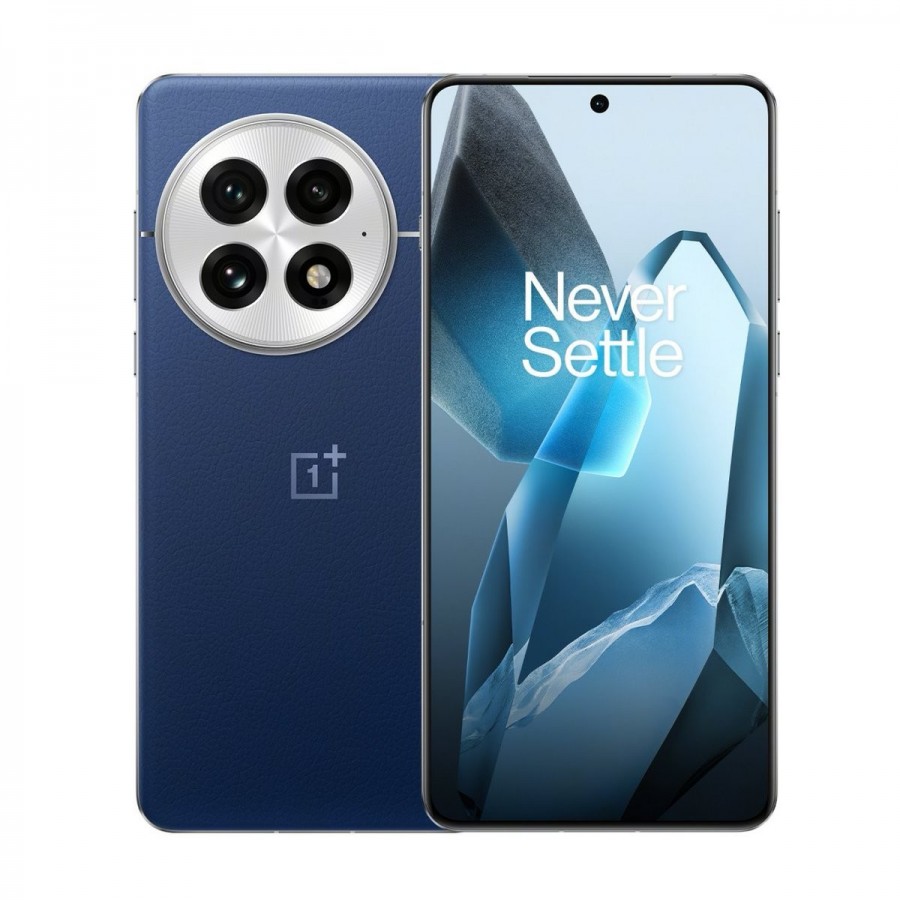 OnePlus 13 Flaggschiff 1 OnePlus 13 Flaggschiff 1