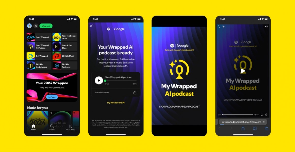 AI-Podcast-Bild AI-Podcast-Bild