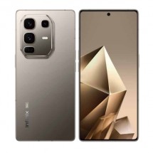 Infinix Note 50 Pro+ - Bild 3 Infinix Note 50 Pro+ - Bild 3