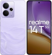 Realme 14T Smartphone in Bild 4 Realme 14T Smartphone in Bild 4