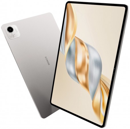 Honor Pad X9a Rückseite Honor Pad X9a Rückseite