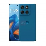 Motorola Edge 60 Fusion in Farbe 1 Motorola Edge 60 Fusion in Farbe 1
