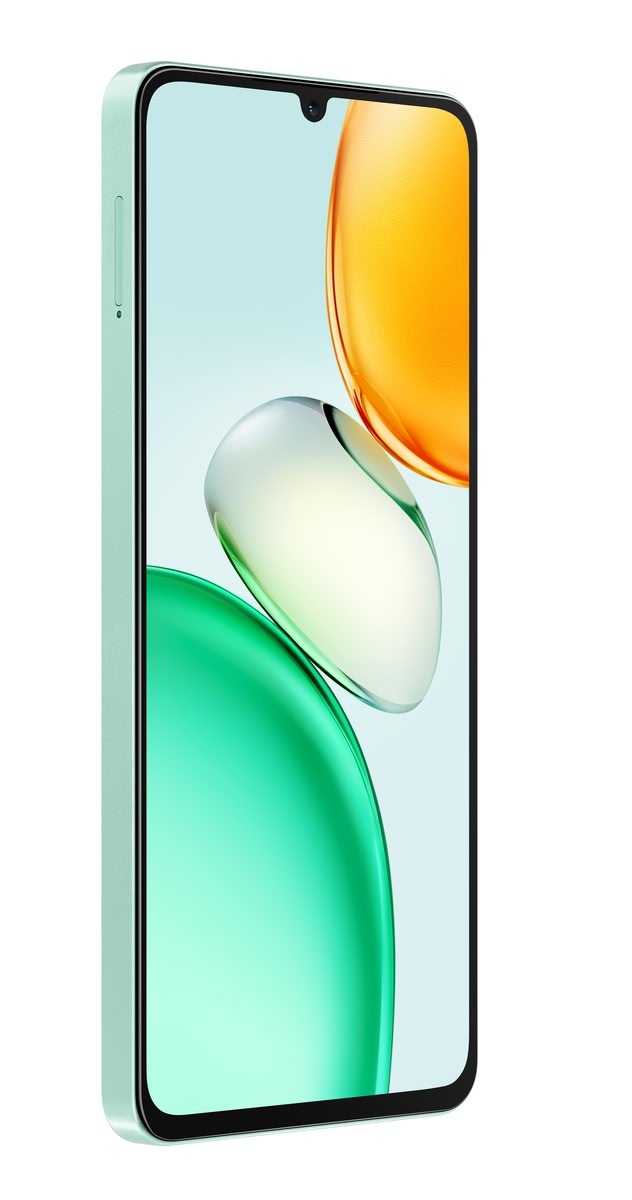 Honor Play 10 Smartphone im Hintergrund Honor Play 10 Smartphone im Hintergrund