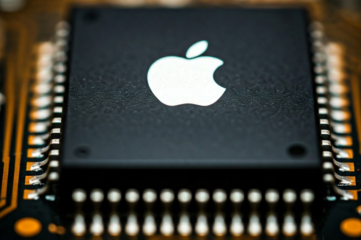 iPhone SE 4 mit OLED-Display