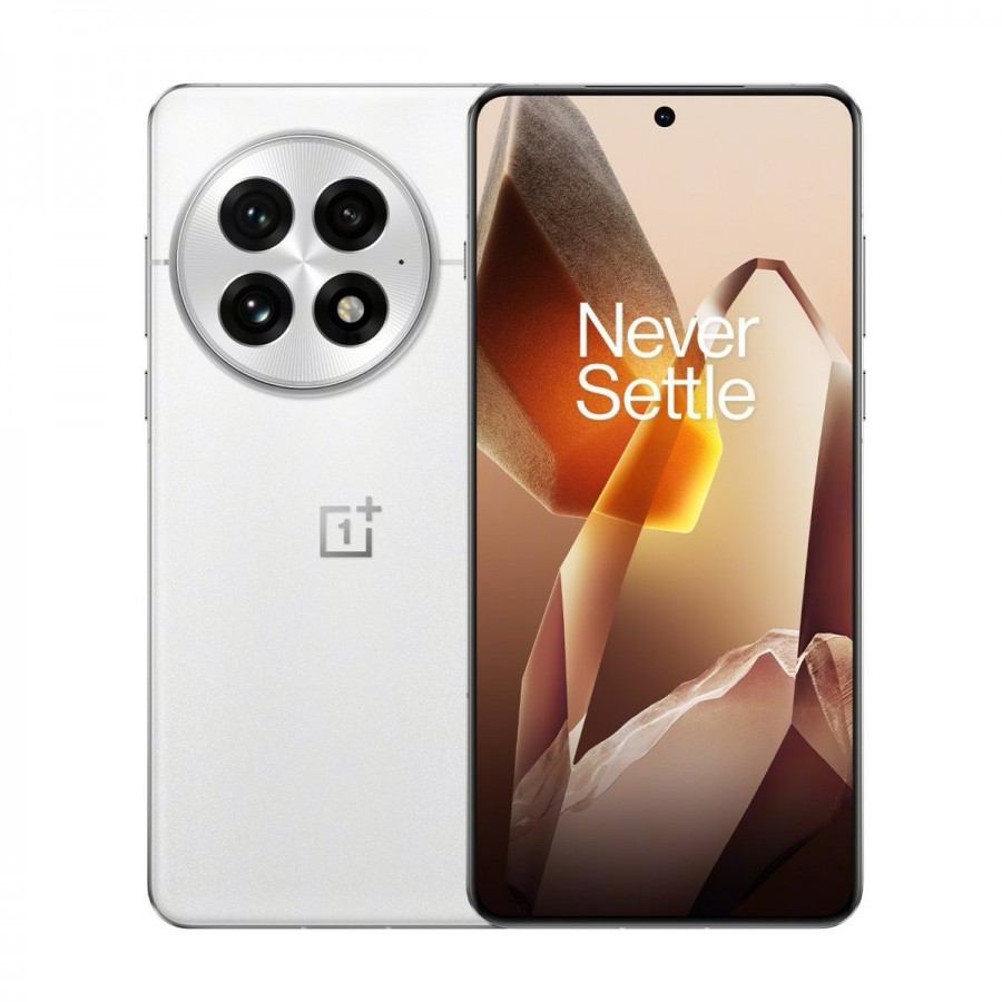 OnePlus 13 Flaggschiff 2 OnePlus 13 Flaggschiff 2