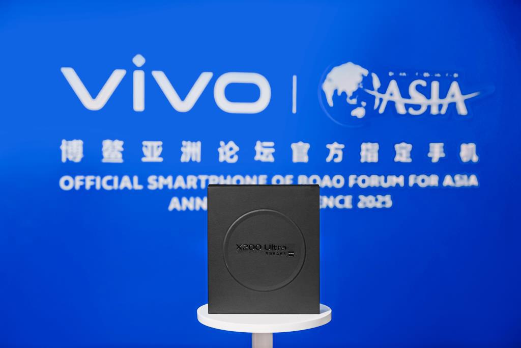 Vivo X200 Ultra Kamera Details Vivo X200 Ultra Kamera Details