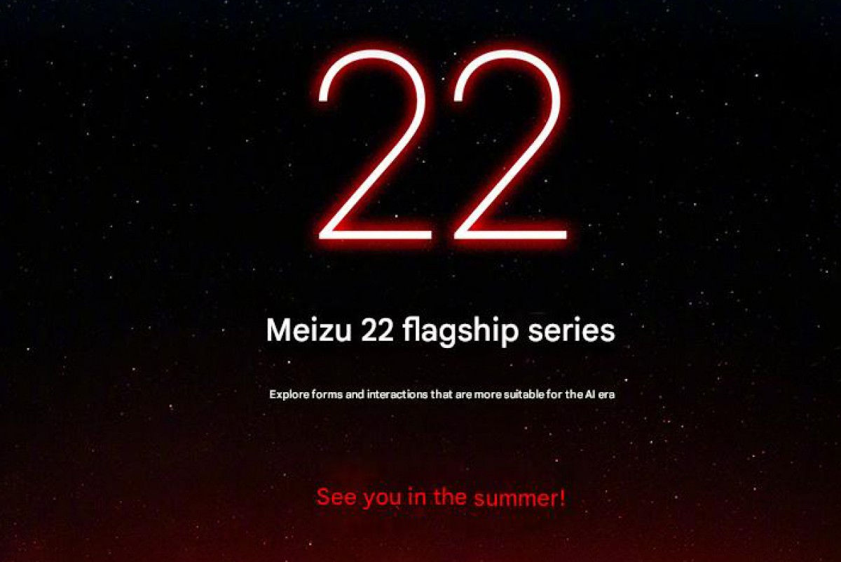 Meizu Note 16 - Bild 2 Meizu Note 16 - Bild 2