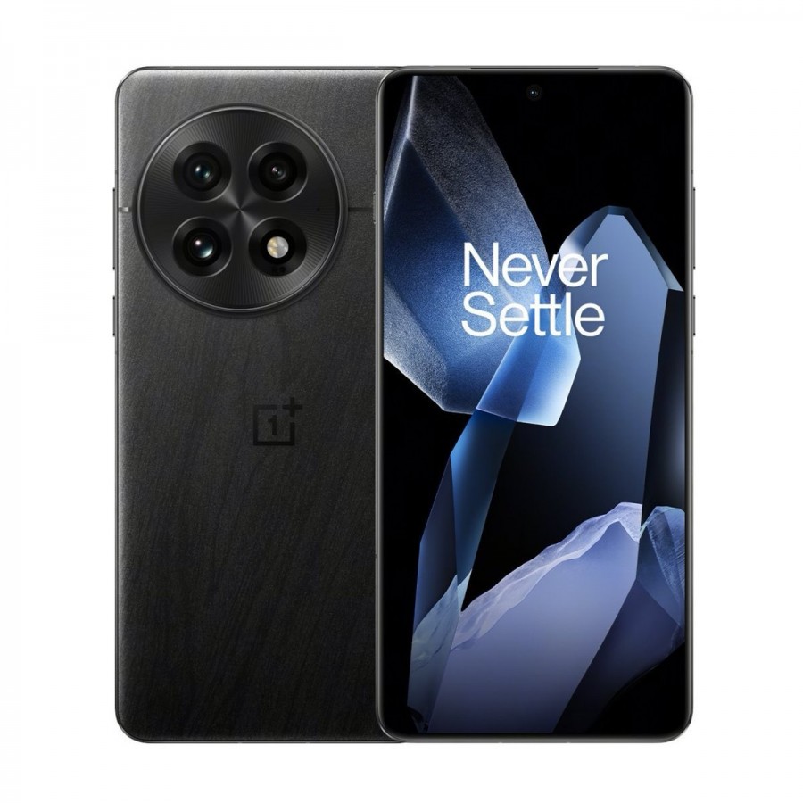 OnePlus 13 Flaggschiff 3 OnePlus 13 Flaggschiff 3