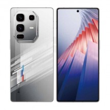 Infinix Note 50 Pro+ - Bild 5 Infinix Note 50 Pro+ - Bild 5