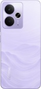 Realme 14T Smartphone in Bild 2 Realme 14T Smartphone in Bild 2