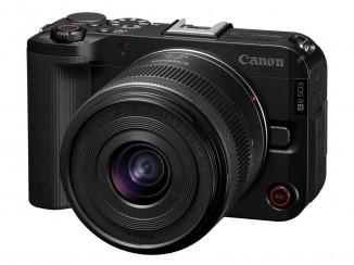 EOS R50 V Kamera EOS R50 V Kamera