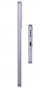 Realme 14T Smartphone in Bild 3 Realme 14T Smartphone in Bild 3